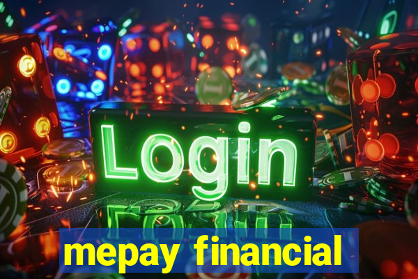 mepay financial